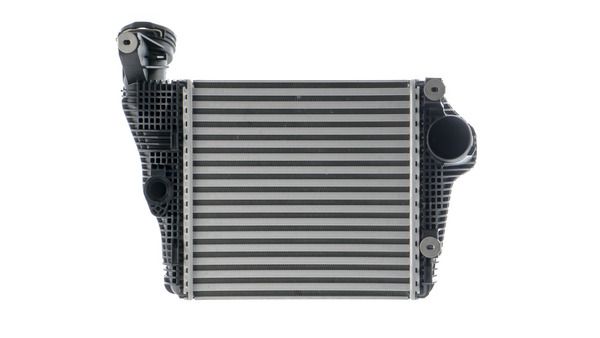MAHLE CI 333 000P Charge Air Cooler