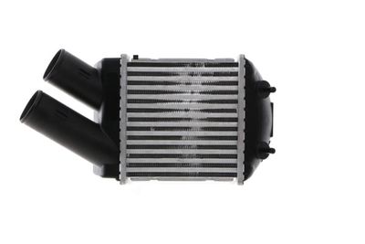 Charge Air Cooler MAHLE CI 344 001S