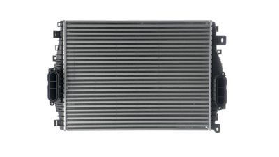 Charge Air Cooler MAHLE CI 377 000P