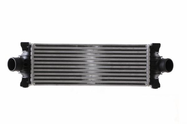MAHLE CI 391 000S Charge Air Cooler