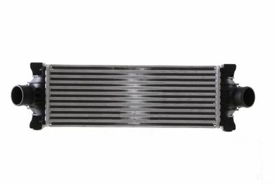 Charge Air Cooler MAHLE CI 391 000S
