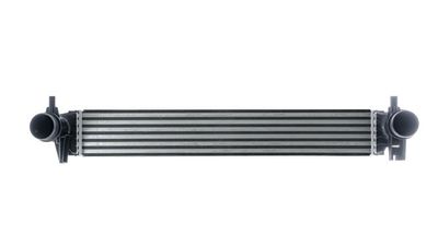 Charge Air Cooler MAHLE CI 402 000P