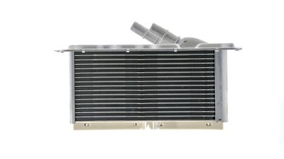 Charge Air Cooler MAHLE CI 403 000P