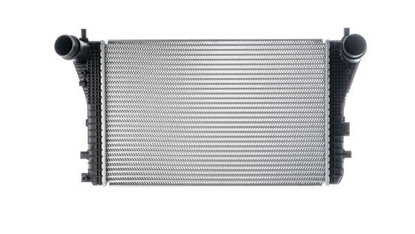 MAHLE CI 555 000P Charge Air Cooler
