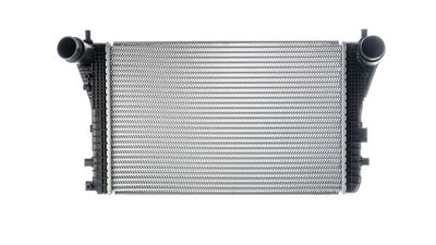Charge Air Cooler MAHLE CI 555 000P