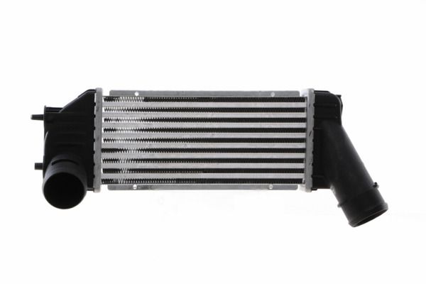 MAHLE CI 67 000S Charge Air Cooler