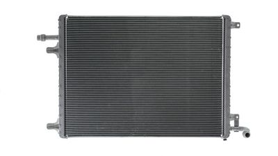 Low Temperature Cooler, charge air cooler MAHLE CIR 29 000P