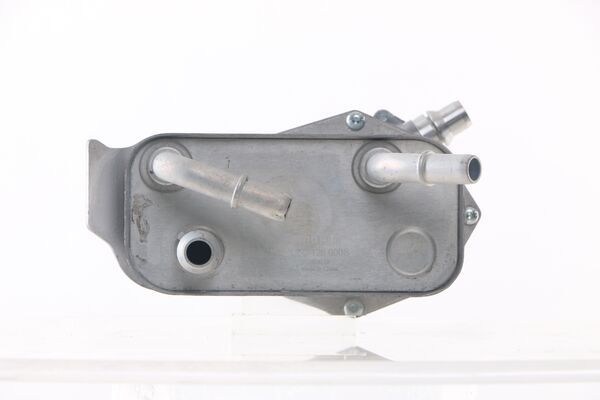 MAHLE CLC 126 000S Oil Cooler, automatic transmission