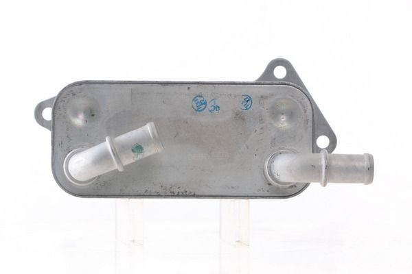 MAHLE CLC 128 000S Oil Cooler, engine oil