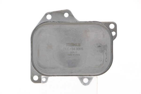 MAHLE CLC 134 000S Oil Cooler, engine oil
