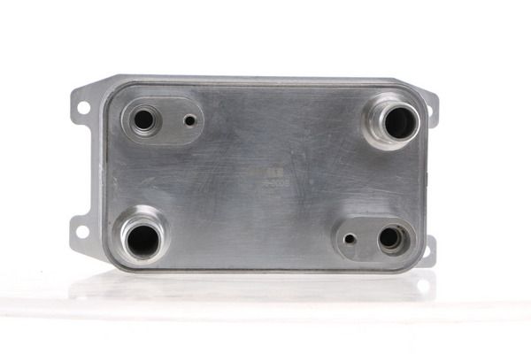 MAHLE CLC 150 000S Oil Cooler, automatic transmission