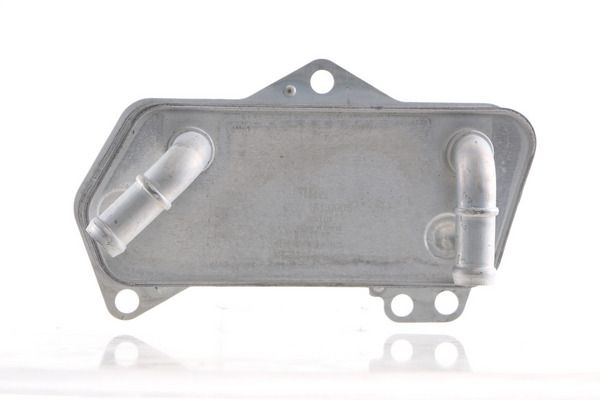 MAHLE CLC 151 000S Oil Cooler, automatic transmission