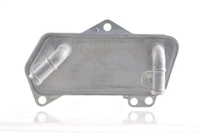 Oil Cooler, automatic transmission MAHLE CLC 151 000S