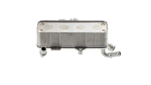 MAHLE CLC 237 000P Oil Cooler, automatic transmission