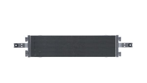 MAHLE CLC 374 000P Oil Cooler, engine oil