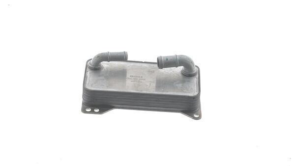MAHLE CLC 402 000S Oil Cooler, automatic transmission
