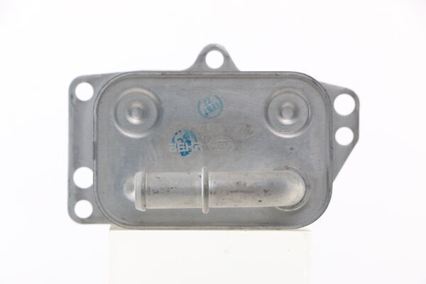 MAHLE CLC 129 000S Oil Cooler, engine oil
