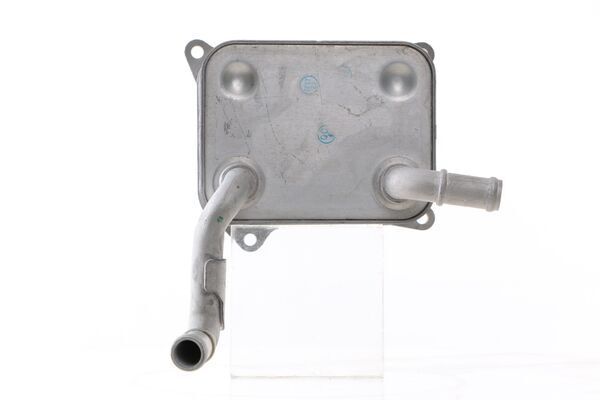 MAHLE CLC 133 000S Oil Cooler, engine oil