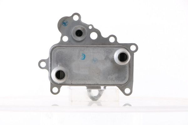 MAHLE CLC 157 000S Oil Cooler, engine oil
