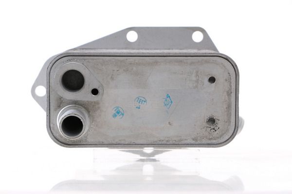 MAHLE CLC 159 000S Oil Cooler, engine oil