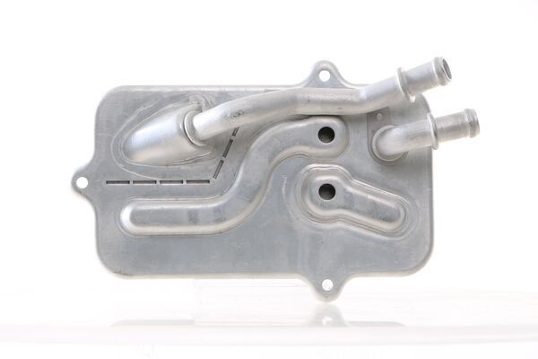 MAHLE CLC 220 000S Oil Cooler, automatic transmission