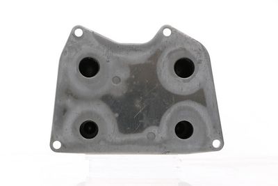 Oil Cooler, automatic transmission MAHLE CLC 221 000S