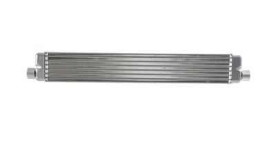 Oil Cooler, engine oil MAHLE CLC 238 000P