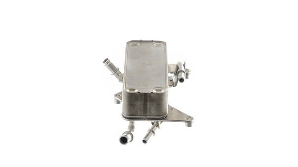 MAHLE CLC 286 000P Oil Cooler, automatic transmission