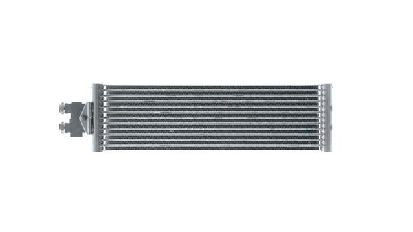 MAHLE CLC 295 000P Oil Cooler, automatic transmission