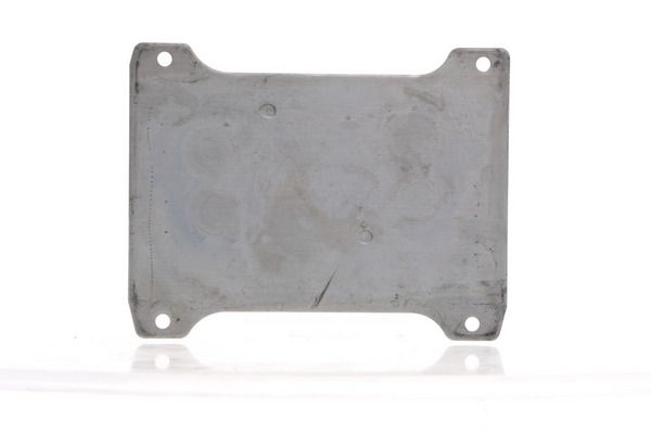 MAHLE CLC 6 000S Oil Cooler, automatic transmission