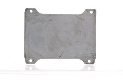 Oil Cooler, automatic transmission MAHLE CLC 6 000S