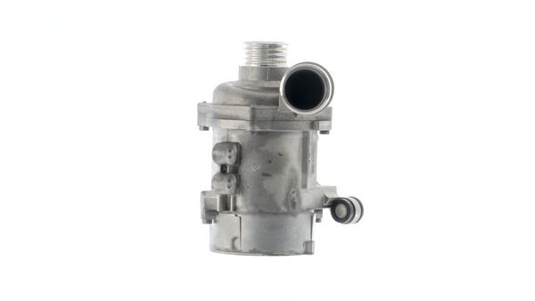 MAHLE CP 433 000P Water Pump, engine cooling