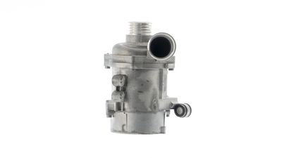 Water Pump, engine cooling MAHLE CP 433 000P