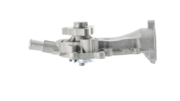 MAHLE CP 575 000P Water Pump, engine cooling