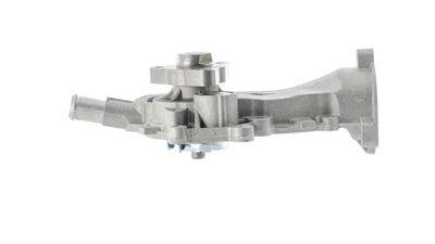 Water Pump, engine cooling MAHLE CP 575 000P