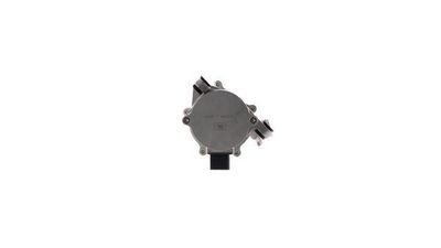 Water Pump, engine cooling MAHLE CP 601 000S