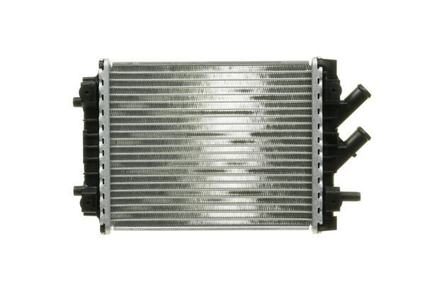 MAHLE CR 1024 000P Radiator, engine cooling