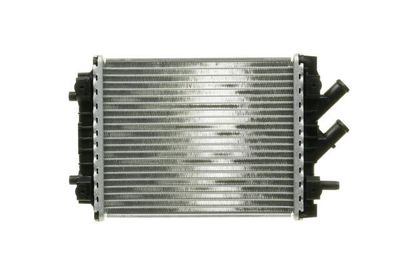 Radiator, engine cooling MAHLE CR 1024 000P