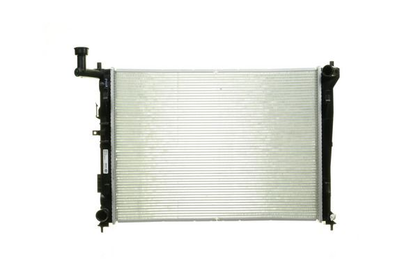 MAHLE CR 1118 000P Radiator, engine cooling