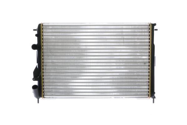 MAHLE CR 1146 000S Radiator, engine cooling