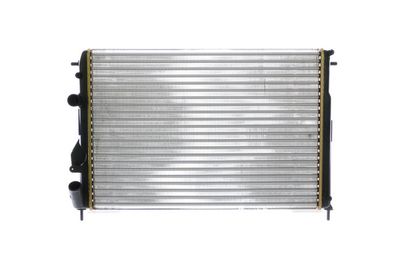 Radiator, engine cooling MAHLE CR 1146 000S