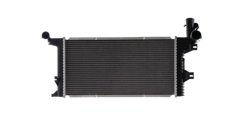 MAHLE CR 1218 000S Radiator, engine cooling
