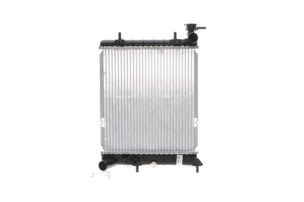 MAHLE CR 1281 001S Radiator, engine cooling