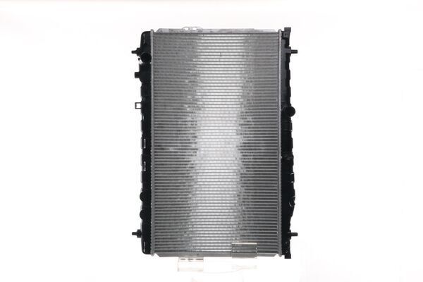 MAHLE CR 1295 000S Radiator, engine cooling
