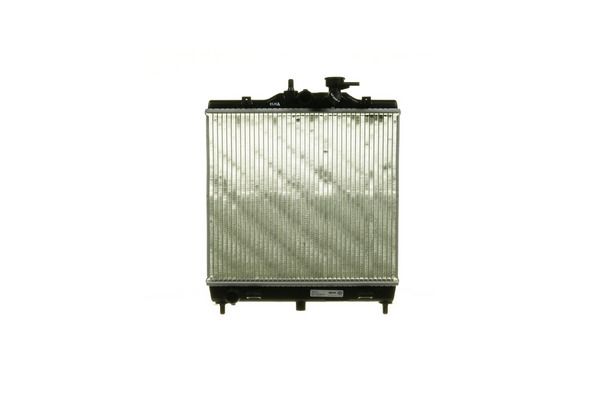 MAHLE CR 1301 000P Radiator, engine cooling