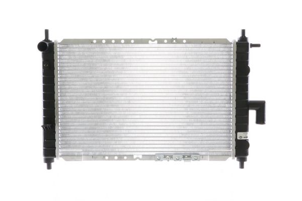 MAHLE CR 1306 000S Radiator, engine cooling