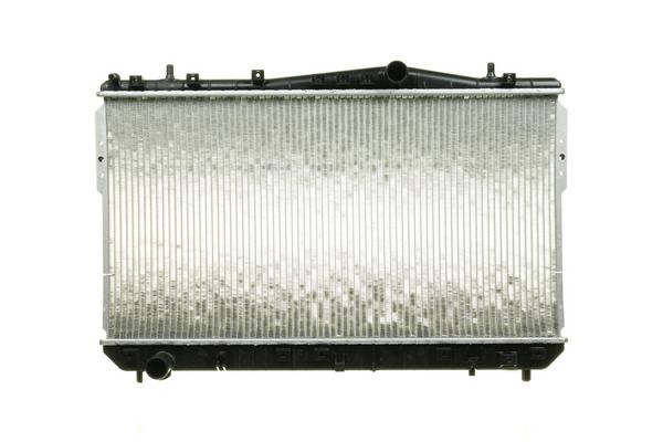 MAHLE CR 1312 000P Radiator, engine cooling