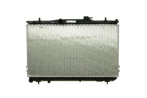 MAHLE CR 1313 000P Radiator, engine cooling