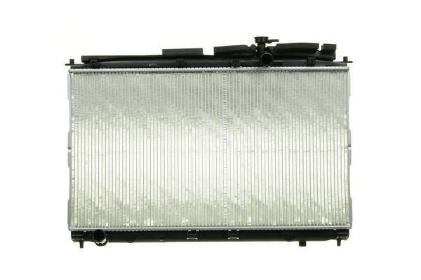 MAHLE CR 1323 000P Radiator, engine cooling