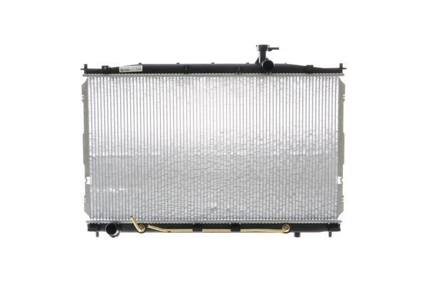 MAHLE CR 1324 000S Radiator, engine cooling